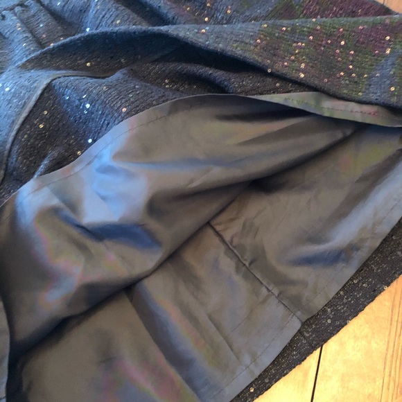 Kate Spade - Picture 4 of 7